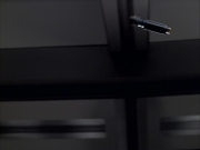 Filename=extant_StarTrek_VOY_6x04-TinkerTenorDoctorSpy_00199.jpg
Filesize=93KiB
Dimensions=1200x900
Date added=Dec 27, 2019 extant_StarTrek_VOY_6x04-TinkerTenorDoctorSpy_00199.jpg