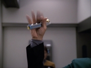 Filename=extant_StarTrek_VOY_6x04-TinkerTenorDoctorSpy_00202.jpg
Filesize=125KiB
Dimensions=1200x900
Date added=Dec 27, 2019 extant_StarTrek_VOY_6x04-TinkerTenorDoctorSpy_00202.jpg