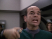 Filename=extant_StarTrek_VOY_6x04-TinkerTenorDoctorSpy_00203.jpg
Filesize=149KiB
Dimensions=1200x900
Date added=Dec 27, 2019 extant_StarTrek_VOY_6x04-TinkerTenorDoctorSpy_00203.jpg