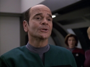 Filename=extant_StarTrek_VOY_6x04-TinkerTenorDoctorSpy_00205.jpg
Filesize=147KiB
Dimensions=1200x900
Date added=Dec 27, 2019 extant_StarTrek_VOY_6x04-TinkerTenorDoctorSpy_00205.jpg