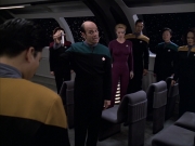 Filename=extant_StarTrek_VOY_6x04-TinkerTenorDoctorSpy_00209.jpg
Filesize=158KiB
Dimensions=1200x900
Date added=Dec 27, 2019 extant_StarTrek_VOY_6x04-TinkerTenorDoctorSpy_00209.jpg