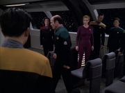 Filename=extant_StarTrek_VOY_6x04-TinkerTenorDoctorSpy_00212.jpg
Filesize=159KiB
Dimensions=1200x900
Date added=Dec 27, 2019 extant_StarTrek_VOY_6x04-TinkerTenorDoctorSpy_00212.jpg