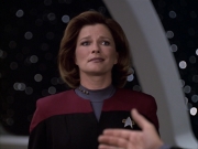 Filename=extant_StarTrek_VOY_6x04-TinkerTenorDoctorSpy_00214.jpg
Filesize=144KiB
Dimensions=1200x900
Date added=Dec 27, 2019 extant_StarTrek_VOY_6x04-TinkerTenorDoctorSpy_00214.jpg