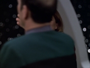 Filename=extant_StarTrek_VOY_6x04-TinkerTenorDoctorSpy_00215.jpg
Filesize=127KiB
Dimensions=1200x900
Date added=Dec 27, 2019 extant_StarTrek_VOY_6x04-TinkerTenorDoctorSpy_00215.jpg
