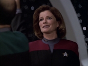 Filename=extant_StarTrek_VOY_6x04-TinkerTenorDoctorSpy_00216.jpg
Filesize=136KiB
Dimensions=1200x900
Date added=Dec 27, 2019 extant_StarTrek_VOY_6x04-TinkerTenorDoctorSpy_00216.jpg