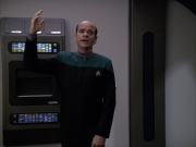 Filename=extant_StarTrek_VOY_6x04-TinkerTenorDoctorSpy_00219.jpg
Filesize=119KiB
Dimensions=1200x900
Date added=Dec 27, 2019 extant_StarTrek_VOY_6x04-TinkerTenorDoctorSpy_00219.jpg