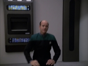 Filename=extant_StarTrek_VOY_6x04-TinkerTenorDoctorSpy_00220.jpg
Filesize=133KiB
Dimensions=1200x900
Date added=Dec 27, 2019 extant_StarTrek_VOY_6x04-TinkerTenorDoctorSpy_00220.jpg