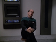 Filename=extant_StarTrek_VOY_6x04-TinkerTenorDoctorSpy_00222.jpg
Filesize=143KiB
Dimensions=1200x900
Date added=Dec 27, 2019 extant_StarTrek_VOY_6x04-TinkerTenorDoctorSpy_00222.jpg