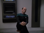 Filename=extant_StarTrek_VOY_6x04-TinkerTenorDoctorSpy_00223.jpg
Filesize=156KiB
Dimensions=1200x900
Date added=Dec 27, 2019 extant_StarTrek_VOY_6x04-TinkerTenorDoctorSpy_00223.jpg