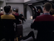 Filename=extant_StarTrek_VOY_6x04-TinkerTenorDoctorSpy_00224.jpg
Filesize=163KiB
Dimensions=1200x900
Date added=Dec 27, 2019 extant_StarTrek_VOY_6x04-TinkerTenorDoctorSpy_00224.jpg