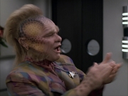 Filename=extant_StarTrek_VOY_6x04-TinkerTenorDoctorSpy_00226.jpg
Filesize=162KiB
Dimensions=1200x900
Date added=Dec 27, 2019 extant_StarTrek_VOY_6x04-TinkerTenorDoctorSpy_00226.jpg