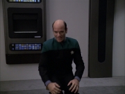 Filename=extant_StarTrek_VOY_6x04-TinkerTenorDoctorSpy_00227.jpg
Filesize=143KiB
Dimensions=1200x900
Date added=Dec 27, 2019 extant_StarTrek_VOY_6x04-TinkerTenorDoctorSpy_00227.jpg