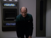 Filename=extant_StarTrek_VOY_6x04-TinkerTenorDoctorSpy_00228.jpg
Filesize=130KiB
Dimensions=1200x900
Date added=Dec 27, 2019 extant_StarTrek_VOY_6x04-TinkerTenorDoctorSpy_00228.jpg