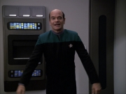 Filename=extant_StarTrek_VOY_6x04-TinkerTenorDoctorSpy_00229.jpg
Filesize=137KiB
Dimensions=1200x900
Date added=Dec 27, 2019 extant_StarTrek_VOY_6x04-TinkerTenorDoctorSpy_00229.jpg