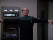 Filename=extant_StarTrek_VOY_6x04-TinkerTenorDoctorSpy_00230.jpg
Filesize=137KiB
Dimensions=1200x900
Date added=Dec 27, 2019 extant_StarTrek_VOY_6x04-TinkerTenorDoctorSpy_00230.jpg