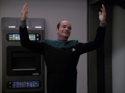 Filename=extant_StarTrek_VOY_6x04-TinkerTenorDoctorSpy_00231.jpg
Filesize=142KiB
Dimensions=1200x900
Date added=Dec 27, 2019 extant_StarTrek_VOY_6x04-TinkerTenorDoctorSpy_00231.jpg