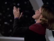 Filename=extant_StarTrek_VOY_6x04-TinkerTenorDoctorSpy_00232.jpg
Filesize=145KiB
Dimensions=1200x900
Date added=Dec 27, 2019 extant_StarTrek_VOY_6x04-TinkerTenorDoctorSpy_00232.jpg