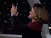 Filename=extant_StarTrek_VOY_6x04-TinkerTenorDoctorSpy_00233.jpg
Filesize=143KiB
Dimensions=1200x900
Date added=Dec 27, 2019 extant_StarTrek_VOY_6x04-TinkerTenorDoctorSpy_00233.jpg