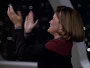 Filename=extant_StarTrek_VOY_6x04-TinkerTenorDoctorSpy_00234.jpg
Filesize=158KiB
Dimensions=1200x900
Date added=Dec 27, 2019 extant_StarTrek_VOY_6x04-TinkerTenorDoctorSpy_00234.jpg
