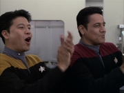 Filename=extant_StarTrek_VOY_6x04-TinkerTenorDoctorSpy_00235.jpg
Filesize=156KiB
Dimensions=1200x900
Date added=Dec 27, 2019 extant_StarTrek_VOY_6x04-TinkerTenorDoctorSpy_00235.jpg