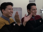 Filename=extant_StarTrek_VOY_6x04-TinkerTenorDoctorSpy_00236.jpg
Filesize=167KiB
Dimensions=1200x900
Date added=Dec 27, 2019 extant_StarTrek_VOY_6x04-TinkerTenorDoctorSpy_00236.jpg