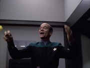 Filename=extant_StarTrek_VOY_6x04-TinkerTenorDoctorSpy_00240.jpg
Filesize=129KiB
Dimensions=1200x900
Date added=Dec 27, 2019 extant_StarTrek_VOY_6x04-TinkerTenorDoctorSpy_00240.jpg