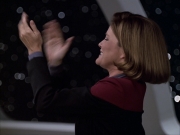 Filename=extant_StarTrek_VOY_6x04-TinkerTenorDoctorSpy_00243.jpg
Filesize=152KiB
Dimensions=1200x900
Date added=Dec 27, 2019 extant_StarTrek_VOY_6x04-TinkerTenorDoctorSpy_00243.jpg