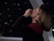 Filename=extant_StarTrek_VOY_6x04-TinkerTenorDoctorSpy_00244.jpg
Filesize=138KiB
Dimensions=1200x900
Date added=Dec 27, 2019 extant_StarTrek_VOY_6x04-TinkerTenorDoctorSpy_00244.jpg