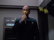 Filename=extant_StarTrek_VOY_6x04-TinkerTenorDoctorSpy_00245.jpg
Filesize=145KiB
Dimensions=1200x900
Date added=Dec 27, 2019 extant_StarTrek_VOY_6x04-TinkerTenorDoctorSpy_00245.jpg