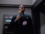 Filename=extant_StarTrek_VOY_6x04-TinkerTenorDoctorSpy_00247.jpg
Filesize=139KiB
Dimensions=1200x900
Date added=Dec 27, 2019 extant_StarTrek_VOY_6x04-TinkerTenorDoctorSpy_00247.jpg