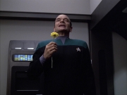 Filename=extant_StarTrek_VOY_6x04-TinkerTenorDoctorSpy_00248.jpg
Filesize=135KiB
Dimensions=1200x900
Date added=Dec 27, 2019 extant_StarTrek_VOY_6x04-TinkerTenorDoctorSpy_00248.jpg