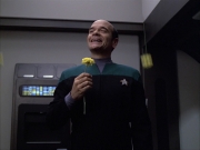 Filename=extant_StarTrek_VOY_6x04-TinkerTenorDoctorSpy_00249.jpg
Filesize=137KiB
Dimensions=1200x900
Date added=Dec 27, 2019 extant_StarTrek_VOY_6x04-TinkerTenorDoctorSpy_00249.jpg