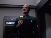 Filename=extant_StarTrek_VOY_6x04-TinkerTenorDoctorSpy_00250.jpg
Filesize=134KiB
Dimensions=1200x900
Date added=Dec 27, 2019 extant_StarTrek_VOY_6x04-TinkerTenorDoctorSpy_00250.jpg