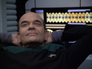Filename=extant_StarTrek_VOY_6x04-TinkerTenorDoctorSpy_00251.jpg
Filesize=150KiB
Dimensions=1200x900
Date added=Dec 27, 2019 extant_StarTrek_VOY_6x04-TinkerTenorDoctorSpy_00251.jpg