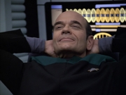 Filename=extant_StarTrek_VOY_6x04-TinkerTenorDoctorSpy_00252.jpg
Filesize=148KiB
Dimensions=1200x900
Date added=Dec 27, 2019 extant_StarTrek_VOY_6x04-TinkerTenorDoctorSpy_00252.jpg