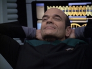 Filename=extant_StarTrek_VOY_6x04-TinkerTenorDoctorSpy_00254.jpg
Filesize=157KiB
Dimensions=1200x900
Date added=Dec 27, 2019 extant_StarTrek_VOY_6x04-TinkerTenorDoctorSpy_00254.jpg