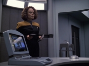 Filename=extant_StarTrek_VOY_6x04-TinkerTenorDoctorSpy_00256.jpg
Filesize=155KiB
Dimensions=1200x900
Date added=Dec 27, 2019 extant_StarTrek_VOY_6x04-TinkerTenorDoctorSpy_00256.jpg