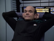 Filename=extant_StarTrek_VOY_6x04-TinkerTenorDoctorSpy_00257.jpg
Filesize=152KiB
Dimensions=1200x900
Date added=Dec 27, 2019 extant_StarTrek_VOY_6x04-TinkerTenorDoctorSpy_00257.jpg