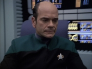Filename=extant_StarTrek_VOY_6x04-TinkerTenorDoctorSpy_00258.jpg
Filesize=159KiB
Dimensions=1200x900
Date added=Dec 27, 2019 extant_StarTrek_VOY_6x04-TinkerTenorDoctorSpy_00258.jpg