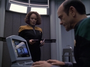 Filename=extant_StarTrek_VOY_6x04-TinkerTenorDoctorSpy_00260.jpg
Filesize=171KiB
Dimensions=1200x900
Date added=Dec 27, 2019 extant_StarTrek_VOY_6x04-TinkerTenorDoctorSpy_00260.jpg