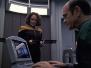 Filename=extant_StarTrek_VOY_6x04-TinkerTenorDoctorSpy_00261.jpg
Filesize=170KiB
Dimensions=1200x900
Date added=Dec 27, 2019 extant_StarTrek_VOY_6x04-TinkerTenorDoctorSpy_00261.jpg