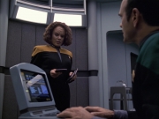 Filename=extant_StarTrek_VOY_6x04-TinkerTenorDoctorSpy_00262.jpg
Filesize=162KiB
Dimensions=1200x900
Date added=Dec 27, 2019 extant_StarTrek_VOY_6x04-TinkerTenorDoctorSpy_00262.jpg