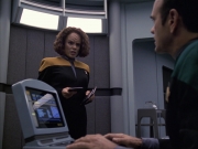 Filename=extant_StarTrek_VOY_6x04-TinkerTenorDoctorSpy_00264.jpg
Filesize=174KiB
Dimensions=1200x900
Date added=Dec 27, 2019 extant_StarTrek_VOY_6x04-TinkerTenorDoctorSpy_00264.jpg