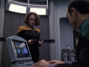 Filename=extant_StarTrek_VOY_6x04-TinkerTenorDoctorSpy_00266.jpg
Filesize=172KiB
Dimensions=1200x900
Date added=Dec 27, 2019 extant_StarTrek_VOY_6x04-TinkerTenorDoctorSpy_00266.jpg