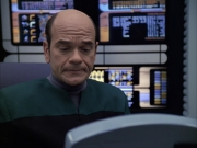 Filename=extant_StarTrek_VOY_6x04-TinkerTenorDoctorSpy_00267.jpg
Filesize=179KiB
Dimensions=1200x900
Date added=Dec 27, 2019 extant_StarTrek_VOY_6x04-TinkerTenorDoctorSpy_00267.jpg