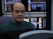 Filename=extant_StarTrek_VOY_6x04-TinkerTenorDoctorSpy_00268.jpg
Filesize=181KiB
Dimensions=1200x900
Date added=Dec 27, 2019 extant_StarTrek_VOY_6x04-TinkerTenorDoctorSpy_00268.jpg