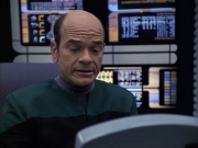 Filename=extant_StarTrek_VOY_6x04-TinkerTenorDoctorSpy_00269.jpg
Filesize=179KiB
Dimensions=1200x900
Date added=Dec 27, 2019 extant_StarTrek_VOY_6x04-TinkerTenorDoctorSpy_00269.jpg