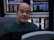 Filename=extant_StarTrek_VOY_6x04-TinkerTenorDoctorSpy_00271.jpg
Filesize=188KiB
Dimensions=1200x900
Date added=Dec 27, 2019 extant_StarTrek_VOY_6x04-TinkerTenorDoctorSpy_00271.jpg