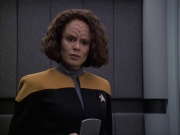 Filename=extant_StarTrek_VOY_6x04-TinkerTenorDoctorSpy_00273.jpg
Filesize=149KiB
Dimensions=1200x900
Date added=Dec 27, 2019 extant_StarTrek_VOY_6x04-TinkerTenorDoctorSpy_00273.jpg