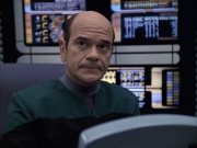 Filename=extant_StarTrek_VOY_6x04-TinkerTenorDoctorSpy_00276.jpg
Filesize=185KiB
Dimensions=1200x900
Date added=Dec 27, 2019 extant_StarTrek_VOY_6x04-TinkerTenorDoctorSpy_00276.jpg